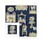 Surface Style Best in Show Peel & Stick Wallpaper